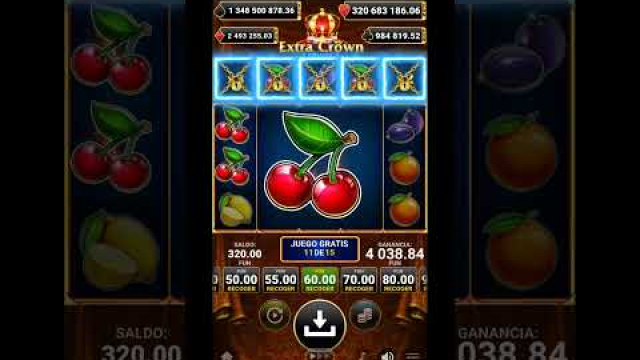 Verified visit the site 2026 Payouts: Top US Real Money Casinos