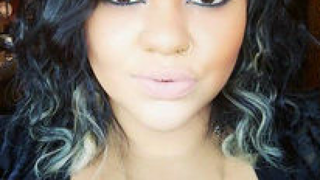 VIP ️ ESCORT ATHENS ATHENS ESCORTS No1 ESCORTS ATHENS