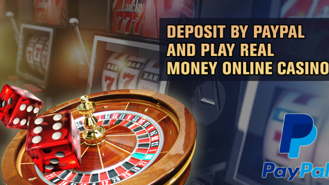 Víte, jak zvolit herna u dědka bonus za registraci to nejlepší online casino pro hráče z Česka?