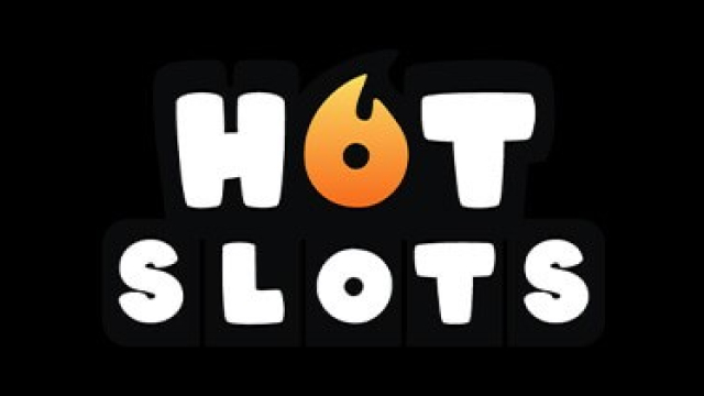 W nv casino logowanie Polsce dostępne są online kasyna Blik.