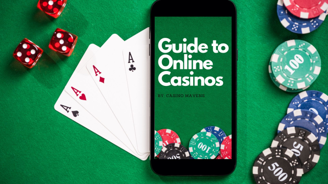 Wager On the internet Sports betting in the BetUS Sportsbook, Real time Playing, On-line casino and you will Pony Racing