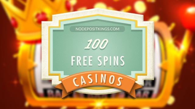 Welche Online Casinos bieten sofortige Auszahlungen an?