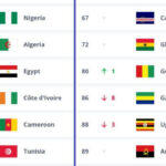 Wikipédia sur la Coupe de la confédération