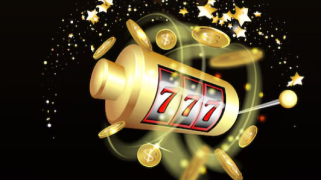 WinSpirit Casino Mobile App: Your Portal to Top-Tier Gaming On-the-Go