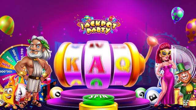 Ücretsiz siteleri para çekme Oyunlar Online Casinoda Mevcuttur.