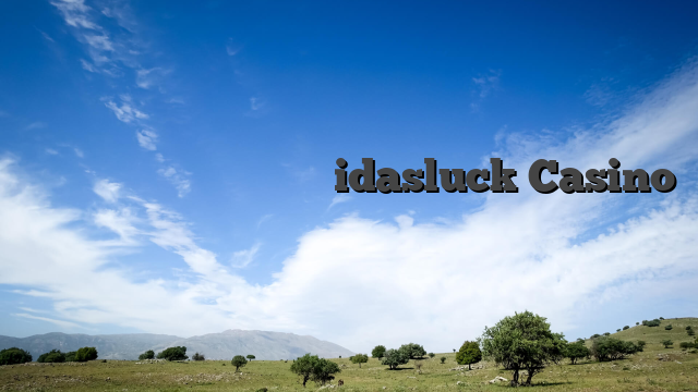 Ανακαλύψτε τη Μαγεία του Μidasluck Casino Ελλάδας και Κερδίστε Αμέσως