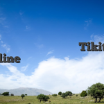 Ανακαλύψτε την απόλυτη εμπειρία Tikitaka online που ενθουσιάζει και συναρπάζει