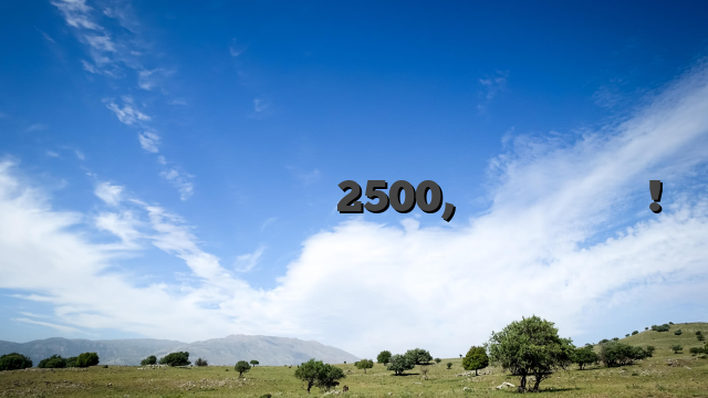 Διεκδικήσέ τα κέρδη έως 2500, Ελληνές Παίκτες!