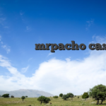 Λάμψη και ένταση στο mrpacho casino που ξεπερνά τα όρια του παιχνιδιού