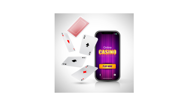 Ігрові автомати Favbet онлайн грати безкоштовно без реєстрації