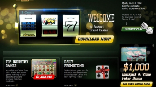 Вход и slottica casino регистрация на официальном сайте казино Пин Ап Pin Up.