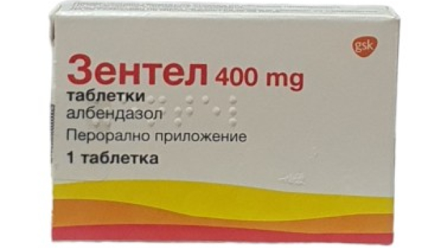 Дерматит