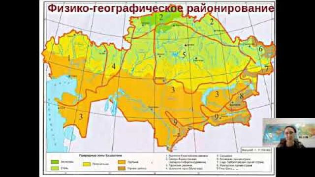 Как показывает практика, битва казахстанских команд в еврокубках.