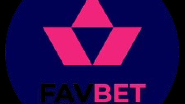 Ліцензоване казино та букмекерська компанія FAVBET в Україні.