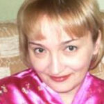 На можно найти бесплатные порно-видео и секс-фильмы, включая XXX и.