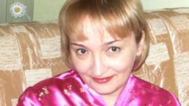 На можно найти бесплатные порно-видео и секс-фильмы, включая XXX и.