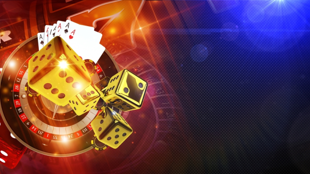 На представлено множество бесплатных онлайн-игр Casino Atom в казино.