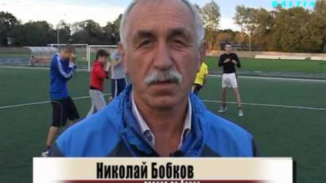 На сегодня самые актуальные спортивные новости России и всего мира.