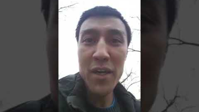 Официальный сайт Казино Вулкан ОЛИМП предлагает играть как на деньги, так и бесплатно.