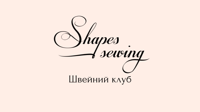 Официальный сайт ЛотоКлуб КЗ доступен для входа в онлайн-игры Лото Клуб.