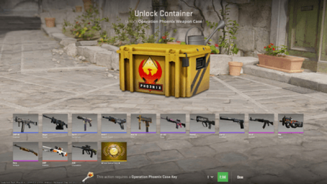 Шилдэг CS2 Crosshair кодууд болон тохиргооны блог