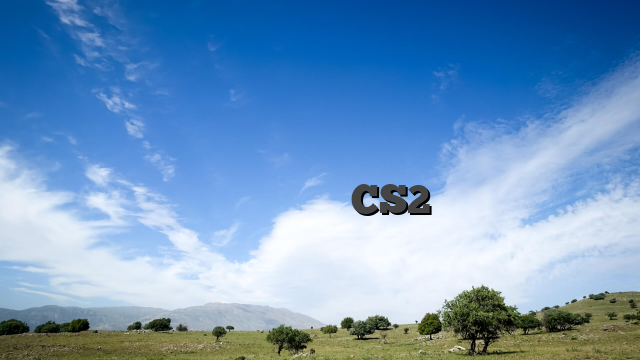 كيف يمكنك التحقق من أدائك في الوقت الحقيقي عبر بلاي بلكس باستخدام إحصائيات CS2 المباشرة؟