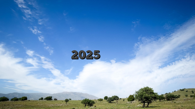 للكازينو اون لاين 2025 افضل مرتبة للاعبين العرب