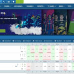 ดาวน์โหลดแอป 1xbet และติดตั้ง APK มือถืออย่างเป็นทางการ