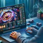 2026 Yılı için Türkiye’deki En İyi Çevrimiçi bet play giriş sonrası sweet bonanza Casinolar – Önde Gelen Casino Rehberi