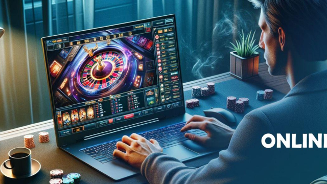 2026 Yılı için Türkiye’deki En İyi Çevrimiçi bet play giriş sonrası sweet bonanza Casinolar – Önde Gelen Casino Rehberi