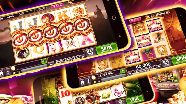 250 Darmowych Spinów + Bonus 200%