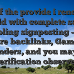 All of the provide i render is sold with complete safe gambling signposting – Play Aware backlinks, GamStop reminders, and you may age verification observes