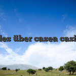 Alles über casea casino