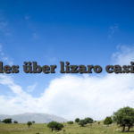 Alles über lizaro casino