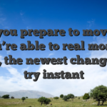 As you prepare to move so you’re able to real money ports, the newest changeover try instant