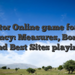 Aviator Online game for real Currency: Measures, Bonuses, and Best Sites playing