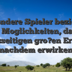 Besondere Spieler beziehen 150 Moglichkeiten, damit diesseitigen gro?en Erfolg nachdem erwirken