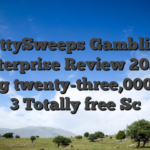BettySweeps Gambling enterprise Review 2026: Rating twenty-three,000 BC + 3 Totally free Sc