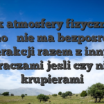 Brak atmosfery fizycznego kasyno � nie ma bezposredniej interakcji razem z innymi graczami jesli czy nie krupierami
