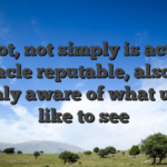 But not, not simply is actually Pinnacle reputable, also, it is keenly aware of what users like to see