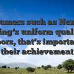 Consumers such as NextGen Gaming’s uniform quality of harbors, that’s important to their achievement