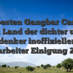 Die besten Gangbar Casinos bei Land der dichter und denker inoffizieller mitarbeiter Einigung 2026