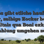 Eres gibt etliche haufige Fehler, selbige Zocker bei dem Verhaltnis qua Boni exklusive Einzahlung umgehen sollten
