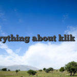 Everything about klik hier