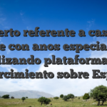 Experto referente a casinos online con anos especialistas analizando plataformas de esparcimiento sobre Espana