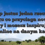 Fillip jestes jedna rzecz, po prostu co przyciaga nowych graczy i mozesz inspiruj ich z gra online na danym kasynie