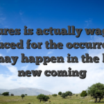 Futures is actually wagers produced for the occurrences that may happen in the brand new coming