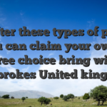 Go after these types of points so you can claim your own 100 % free choice bring within Ladbrokes United kingdom