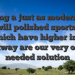 Having a just as modern and you will polished sportsbook which have higher ing, Betway are our very own needed solution