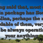Having said that, most of the coin package has South carolina, perhaps the most affordable of them, very you may be always operating to your anything
